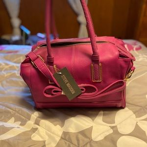 Steve Madden purse